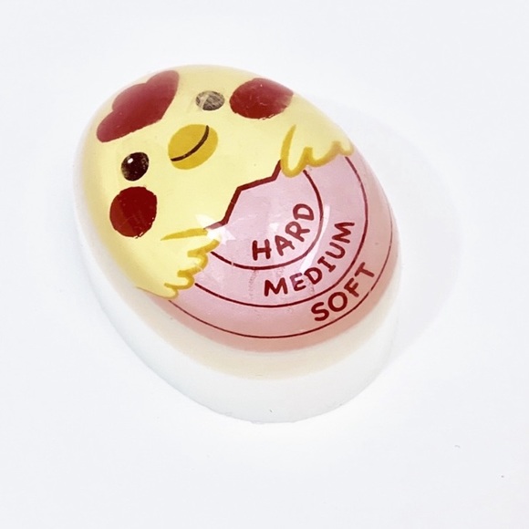 Other - 🌟SOLD OUT Egg Timer